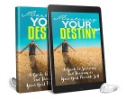 Mastering Your Destiny AudioBook and Ebook